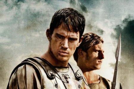 20 найкращих фільмів про Римську імперію