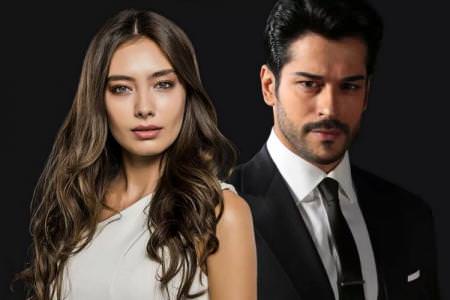 20 найкращих турецьких серіалів за всю історію