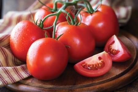 Найвище врожайні сорти томатів: фото, назви та описи (каталог)