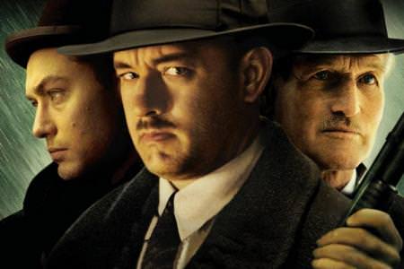 20 кращих фільмів про мафію та гангстерів