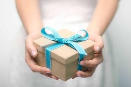 Що подарувати хлопцеві на День народження: 50+ найкращих ідей подарунків