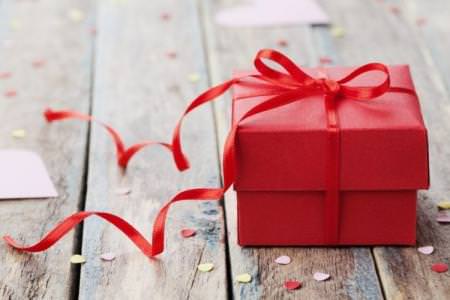 Що подарувати татові на День народження: 50+ найкращих ідей подарунків