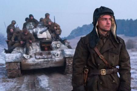 20 відмінних російських фільмів про війну 1941-1945
