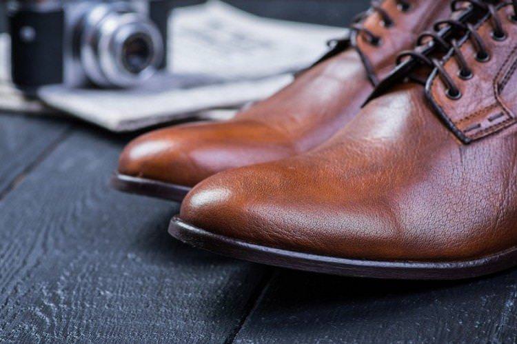Кип'яток - Як розтягнути взуття в домашніх умовах