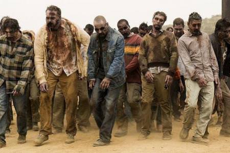 20 найкращих фільмів про зомбі-апокаліпсис та виживання