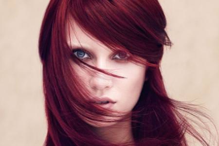 Наймодніший колір волосся: тренди та тенденції
