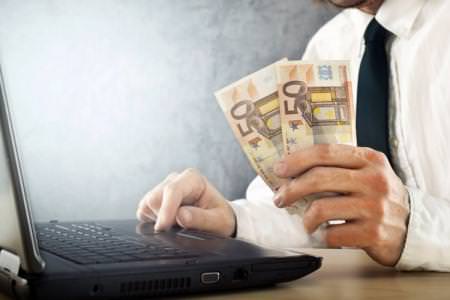 Як швидко заробити гроші: 12 перевірених способів