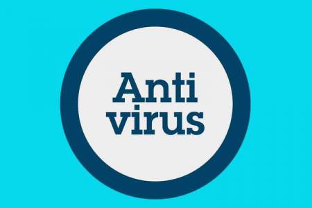 Топ-10 найкращих безкоштовних антивірусів