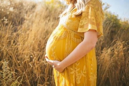 До чого сниться вагітність: тлумачення сну за сонником